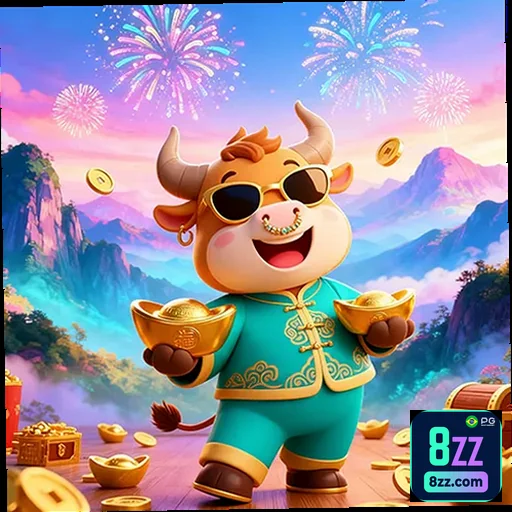 Imagem de cassino online - 8zz