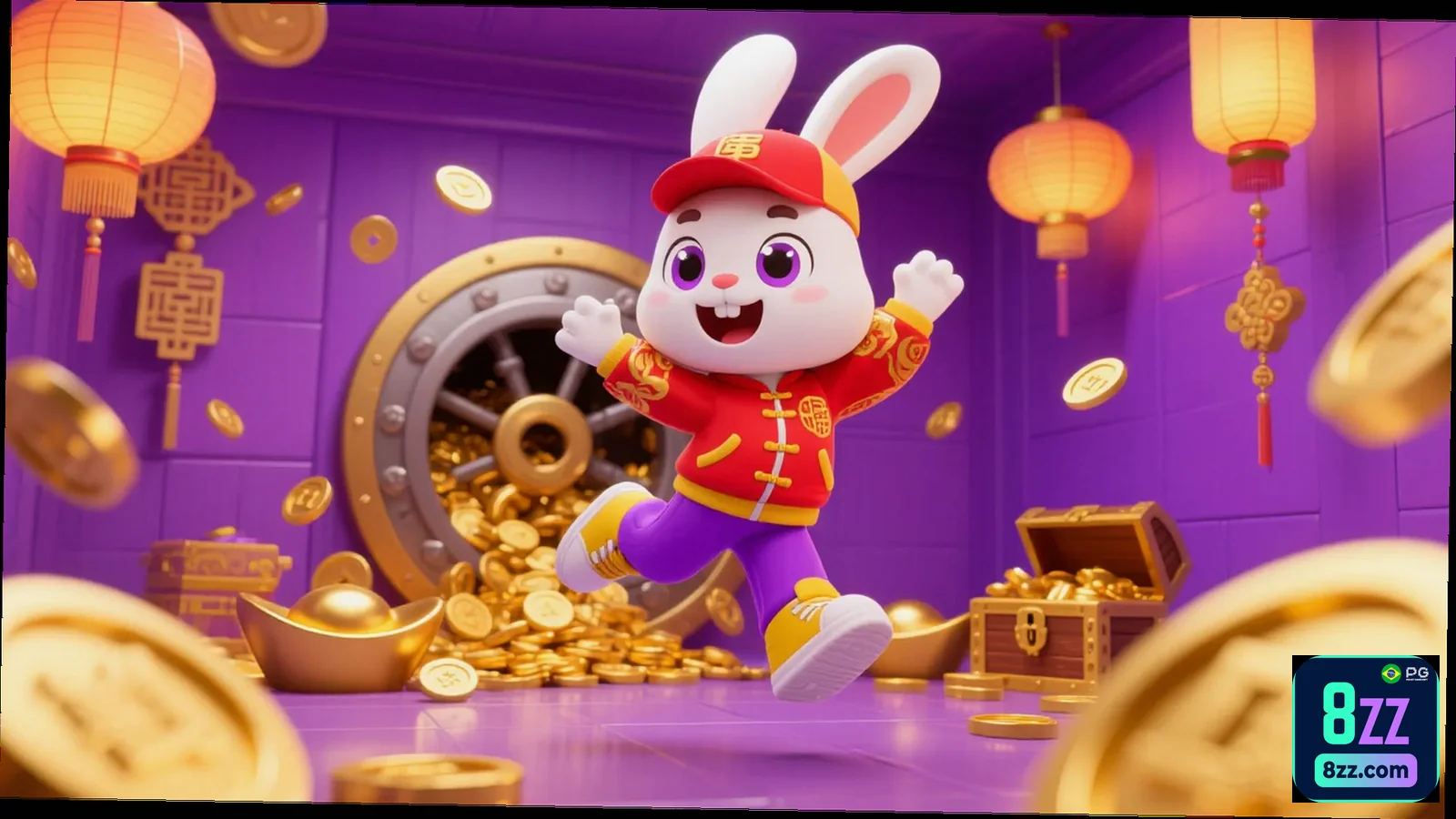 Cassino 8zz online - 8zz