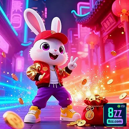 Jogos de slots online - 8zz