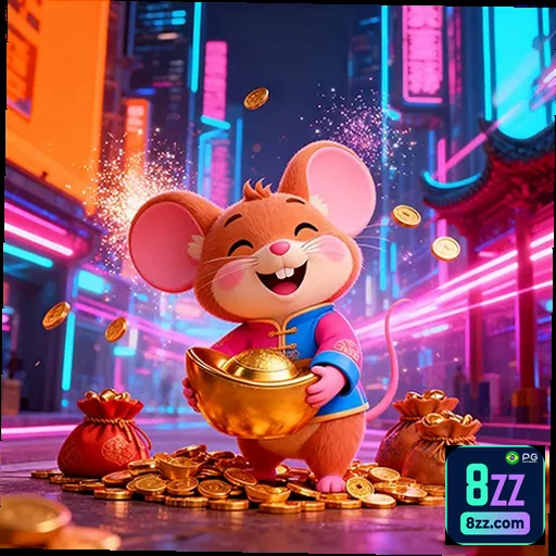 Cassino com dealers ao vivo - 8zz