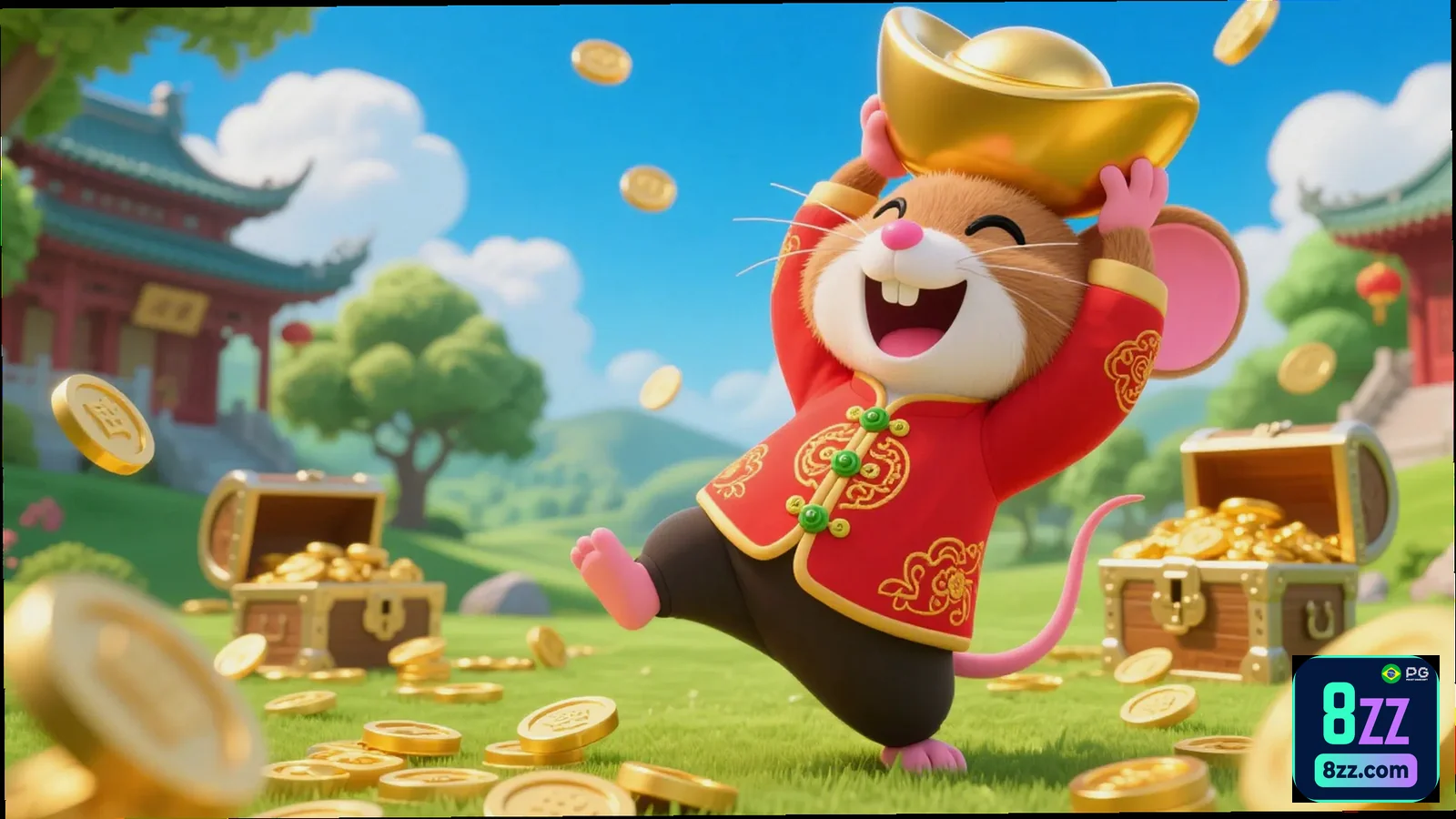 Cassinos confiáveis