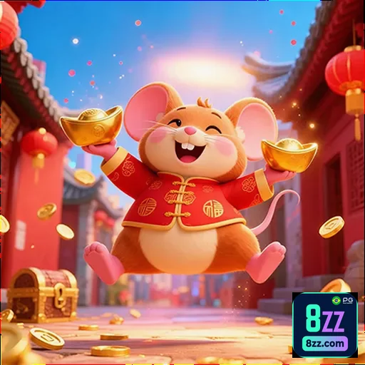 Cassino online seguro