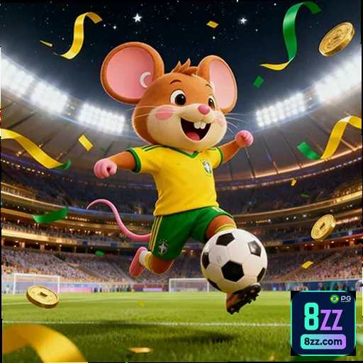 Slots seguros Bras - 8zz