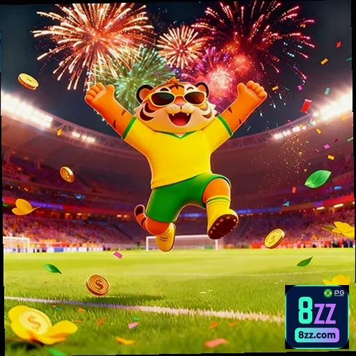 Slots seguros Bras - 8zz