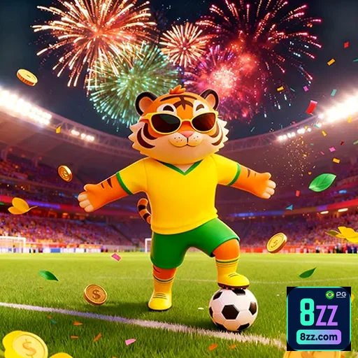 Slots seguros Bras - 8zz