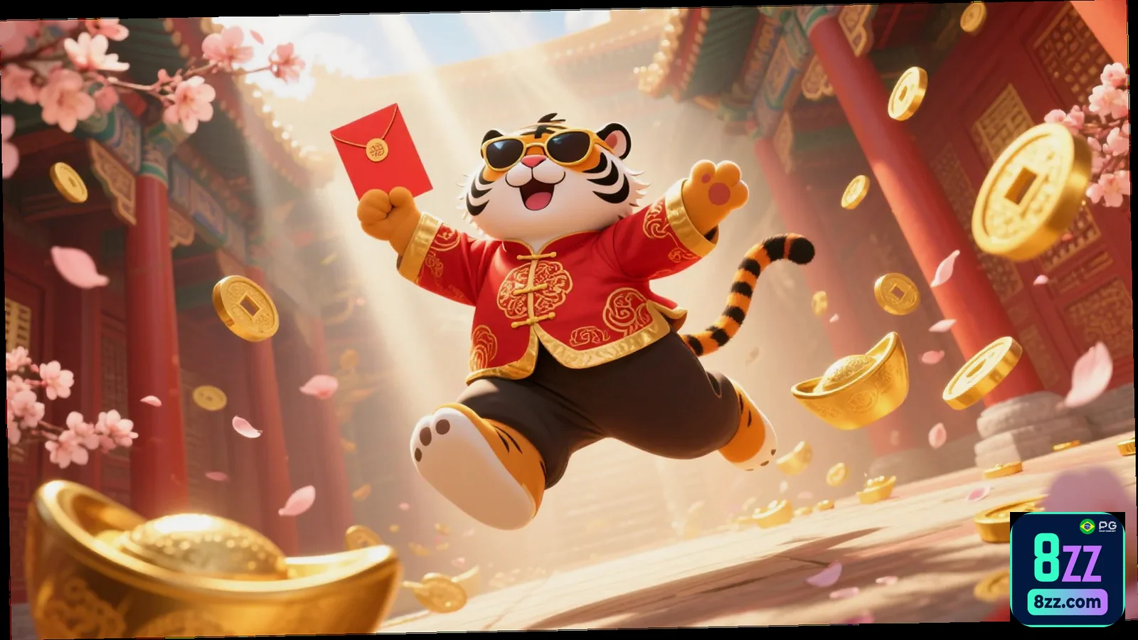 Cassino com dealers ao vivo - 8zz