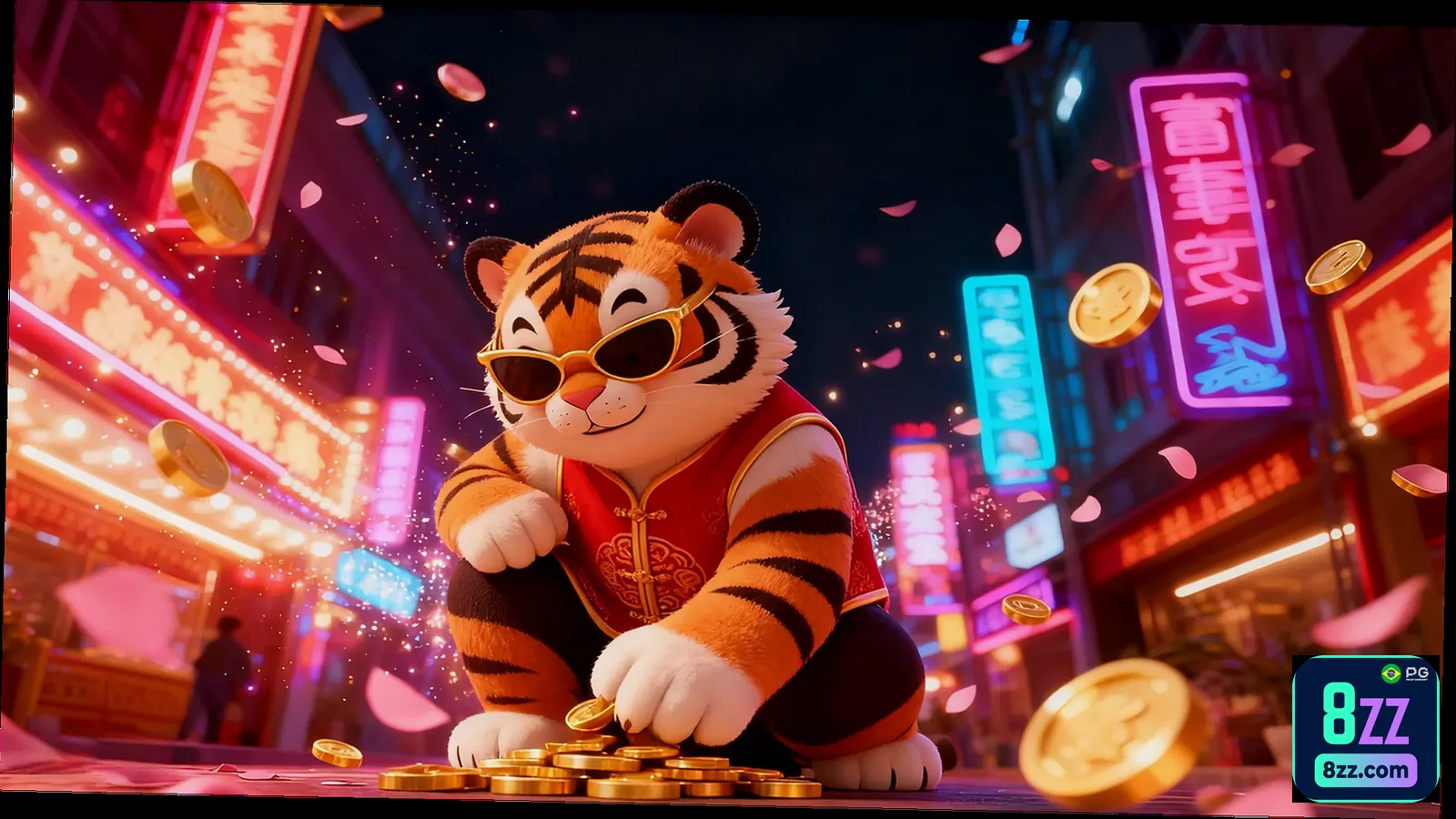 Ofertas de boas-vindas