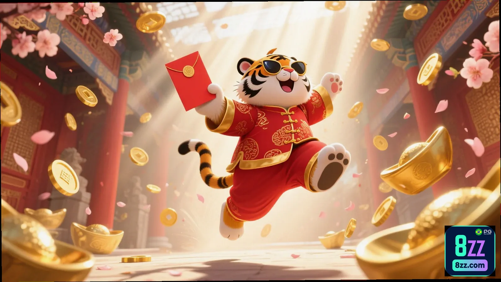 Promoções de cassino