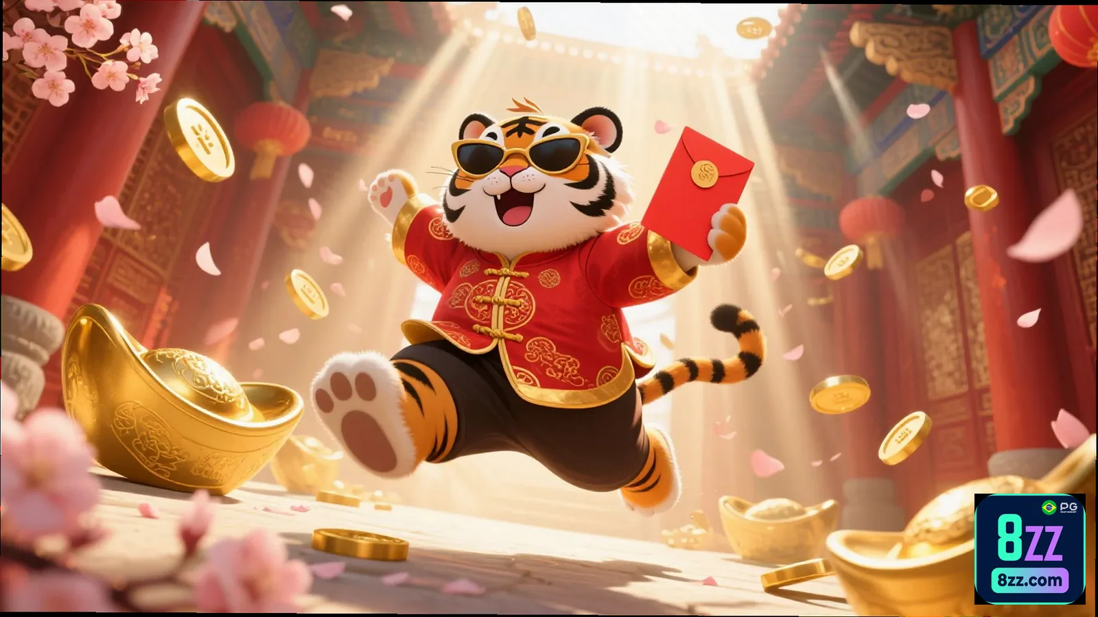 Bônus sem investimento