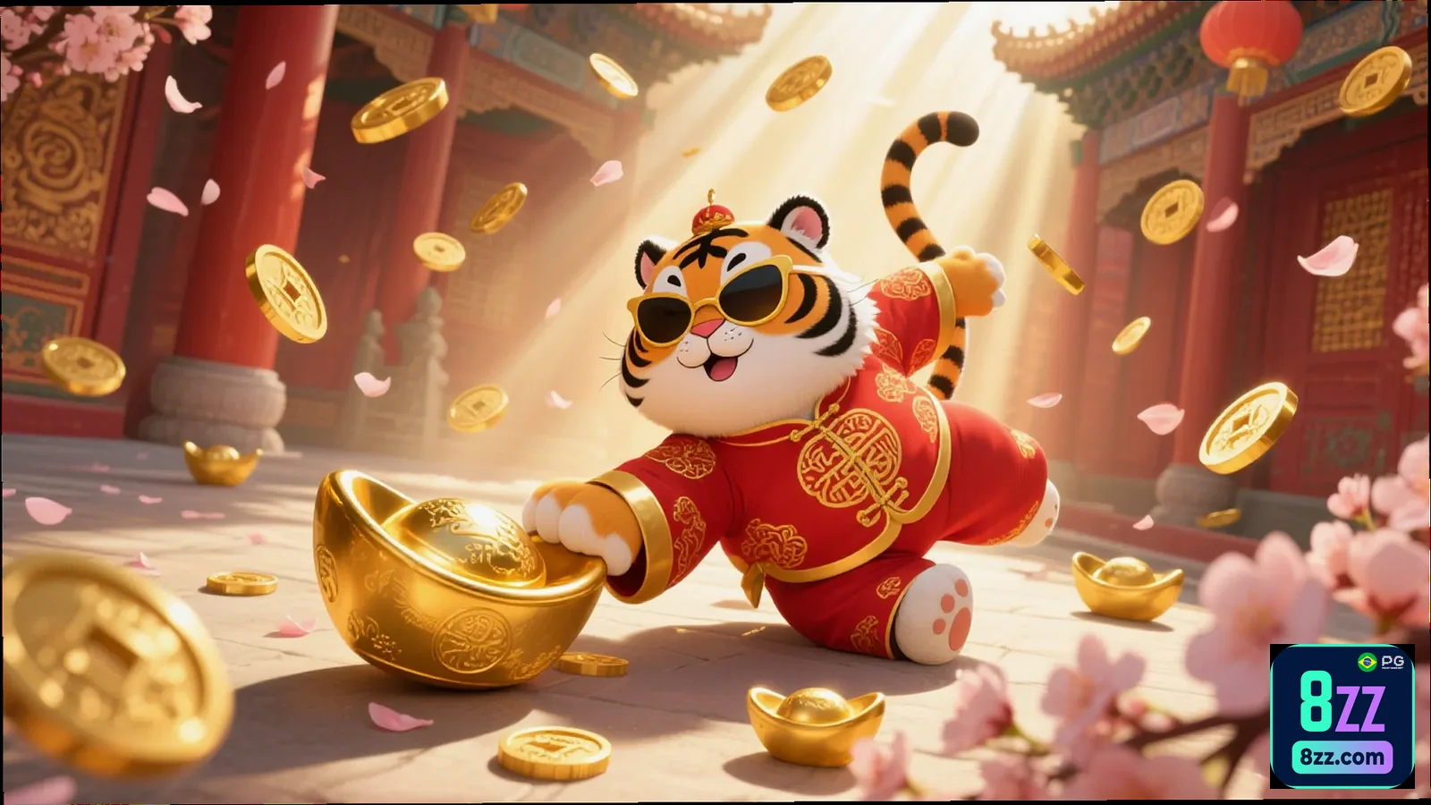 Cassinos High Roller